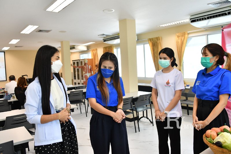 20220204-HappyUniversity -098.JPG